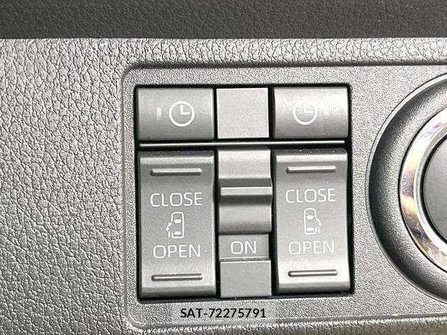Daihatsu MOVE CANBUS 2023-07 8005001-2