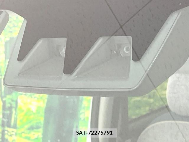 Daihatsu MOVE CANBUS 2023-07 8005001-5