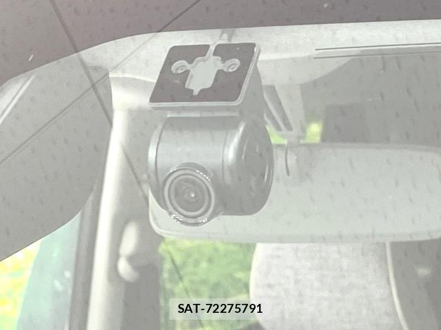 Daihatsu MOVE CANBUS 2023-07 8005001-6