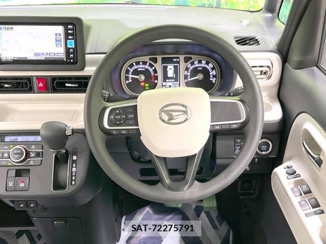 Daihatsu MOVE CANBUS 2023-07 8005001-7
