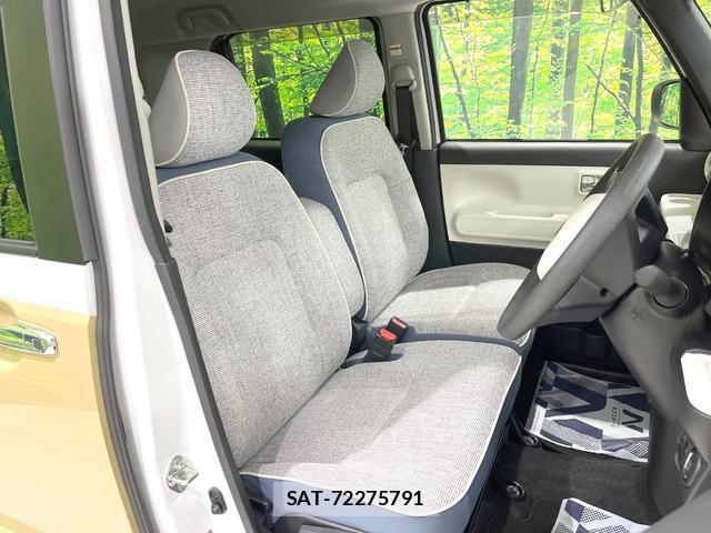 Daihatsu MOVE CANBUS 2023-07 8005001-8