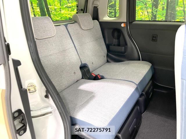 Daihatsu MOVE CANBUS 2023-07 8005001-9