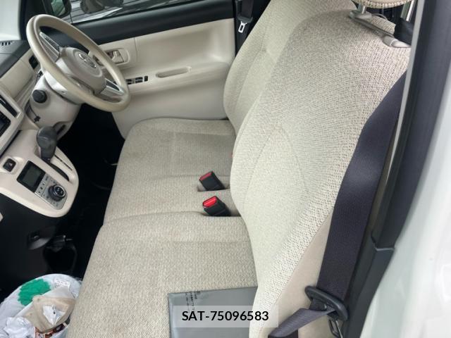 Daihatsu MOVE CANBUS 2017-05 8005328-10