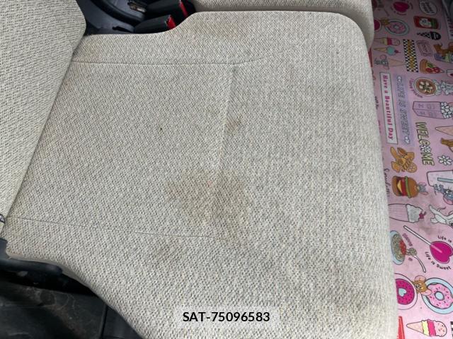 Daihatsu MOVE CANBUS 2017-05 8005328-11