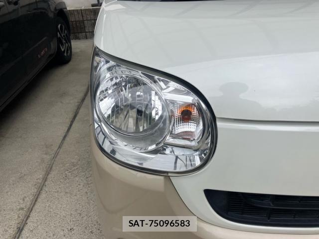 Daihatsu MOVE CANBUS 2017-05 8005328-12
