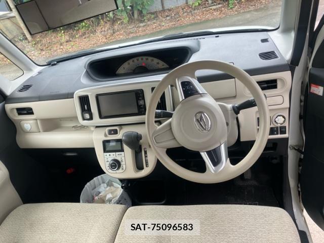Daihatsu MOVE CANBUS 2017-05 8005328-15