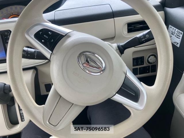 Daihatsu MOVE CANBUS 2017-05 8005328-16