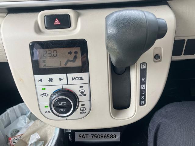 Daihatsu MOVE CANBUS 2017-05 8005328-17
