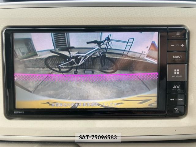 Daihatsu MOVE CANBUS 2017-05 8005328-19