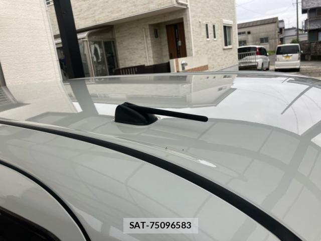 Daihatsu MOVE CANBUS 2017-05 8005328-3