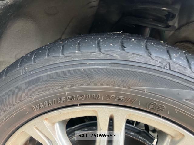 Daihatsu MOVE CANBUS 2017-05 8005328-5