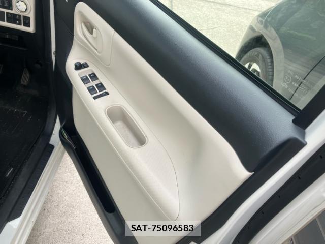 Daihatsu MOVE CANBUS 2017-05 8005328-6