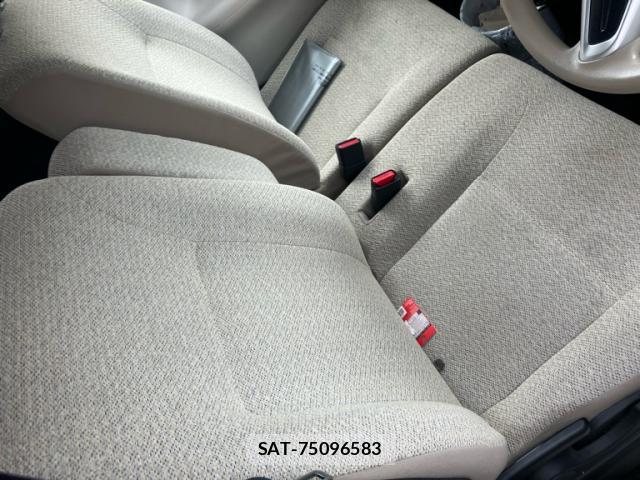 Daihatsu MOVE CANBUS 2017-05 8005328-7