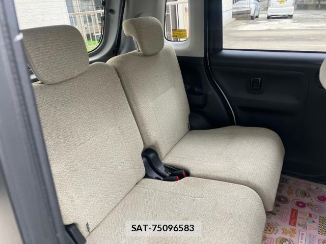 Daihatsu MOVE CANBUS 2017-05 8005328-8