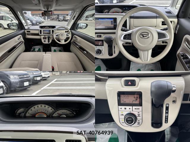 Daihatsu MOVE CANBUS 2022-03 7868826-2