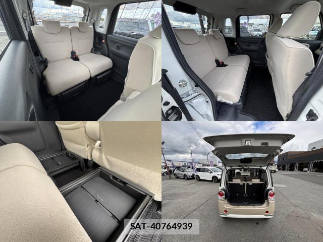 Daihatsu MOVE CANBUS 2022-03 7868826-6