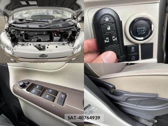 Daihatsu MOVE CANBUS 2022-03 7868826-7