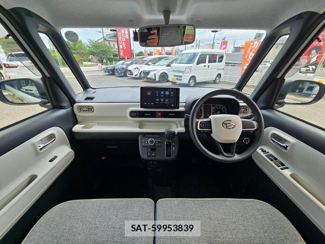 Daihatsu MOVE CANBUS 2024-06 8005877-1
