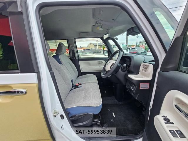 Daihatsu MOVE CANBUS 2024-06 8005877-12