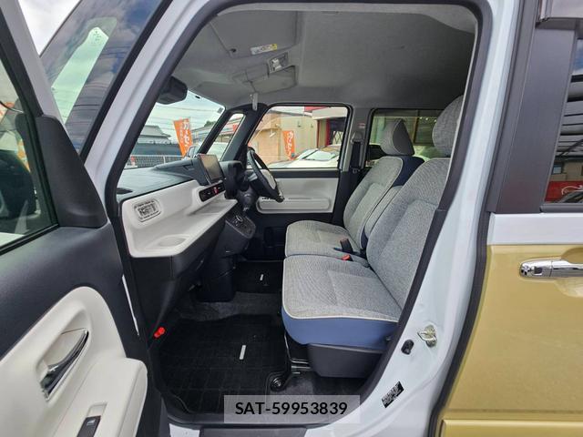 Daihatsu MOVE CANBUS 2024-06 8005877-13