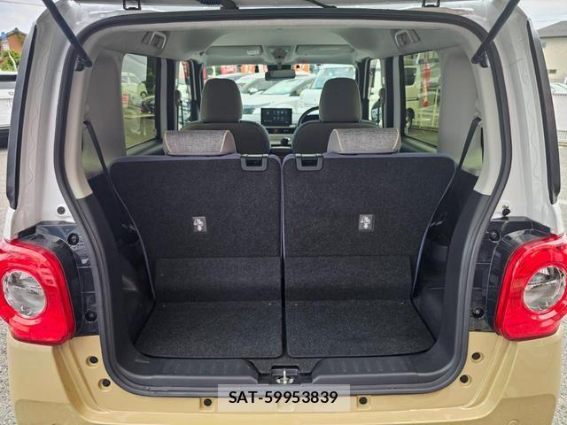 Daihatsu MOVE CANBUS 2024-06 8005877-16