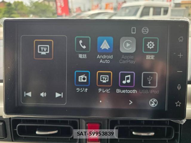 Daihatsu MOVE CANBUS 2024-06 8005877-17