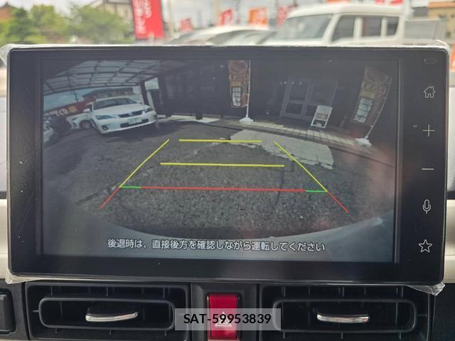 Daihatsu MOVE CANBUS 2024-06 8005877-18