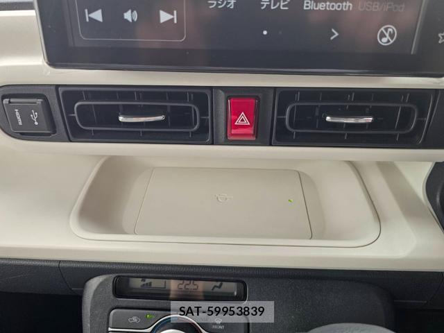 Daihatsu MOVE CANBUS 2024-06 8005877-19