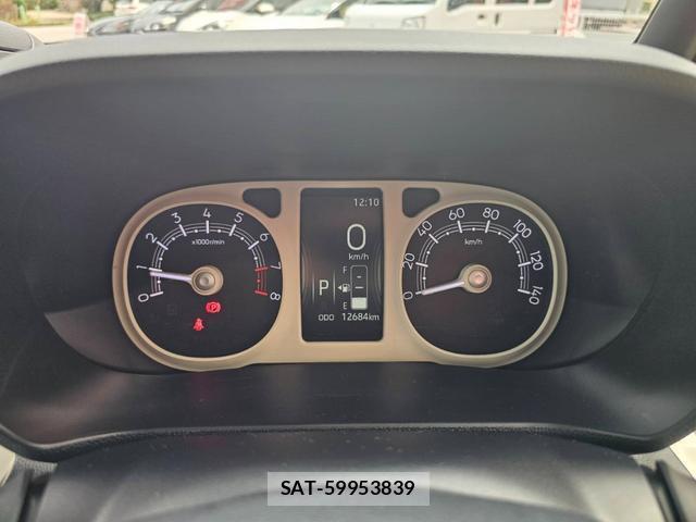 Daihatsu MOVE CANBUS 2024-06 8005877-3