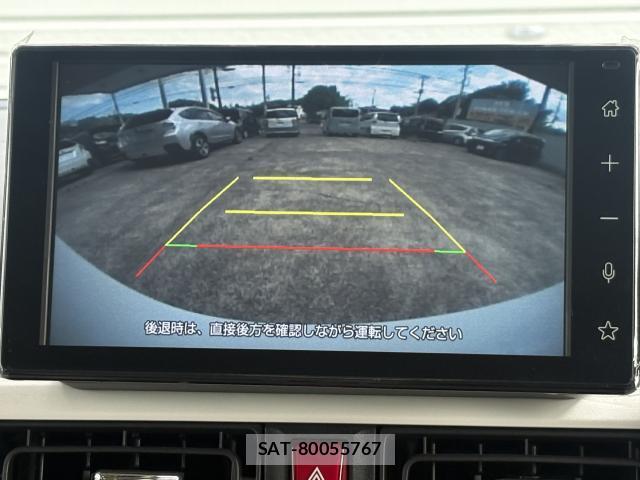 Daihatsu MOVE CANBUS 2023-06 8006170-4