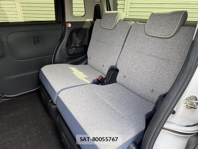 Daihatsu MOVE CANBUS 2023-06 8006170-6