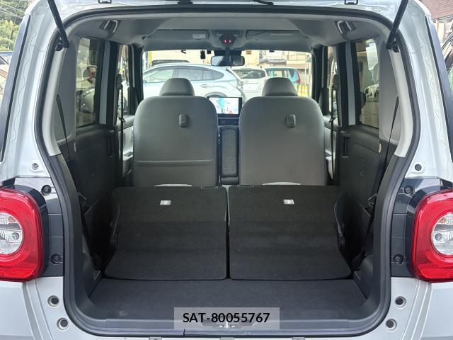 Daihatsu MOVE CANBUS 2023-06 8006170-7