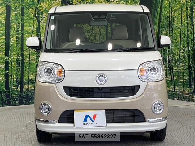 Daihatsu MOVE CANBUS 2018-09 8006920-13