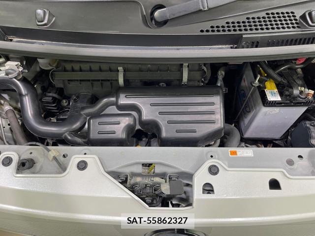 Daihatsu MOVE CANBUS 2018-09 8006920-17