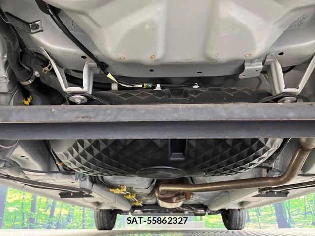 Daihatsu MOVE CANBUS 2018-09 8006920-18