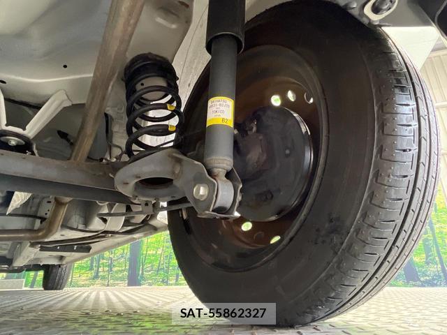 Daihatsu MOVE CANBUS 2018-09 8006920-19