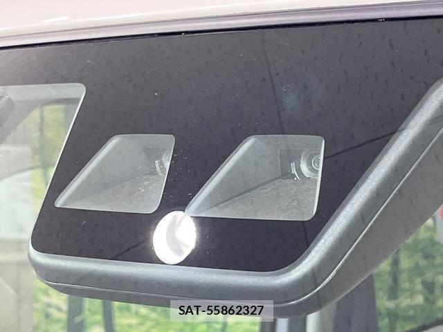Daihatsu MOVE CANBUS 2018-09 8006920-2
