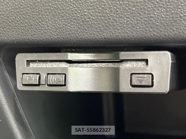 Daihatsu MOVE CANBUS 2018-09 8006920-5
