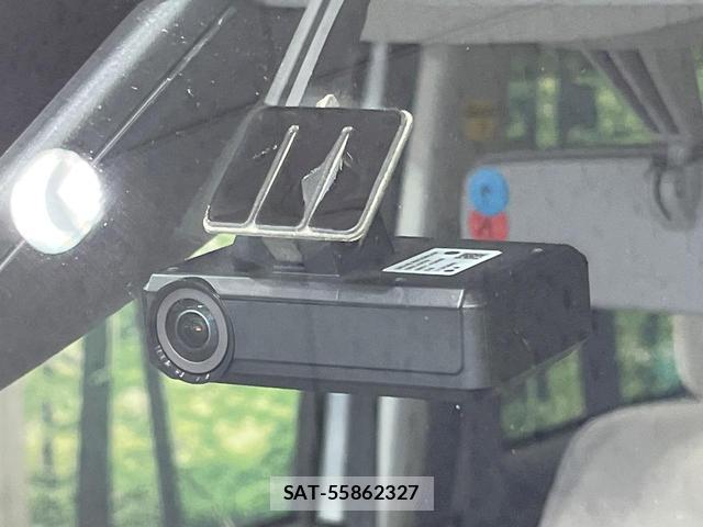 Daihatsu MOVE CANBUS 2018-09 8006920-6