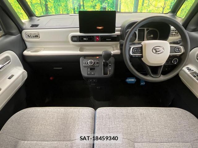 Daihatsu MOVE CANBUS 2025-03 8007808-1