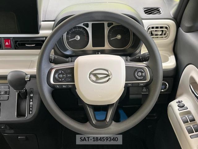 Daihatsu MOVE CANBUS 2025-03 8007808-10