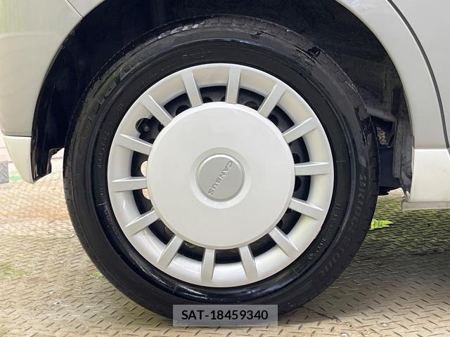 Daihatsu MOVE CANBUS 2025-03 8007808-12