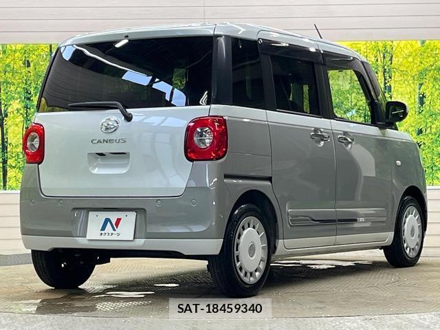 Daihatsu MOVE CANBUS 2025-03 8007808-16