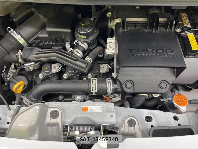 Daihatsu MOVE CANBUS 2025-03 8007808-17