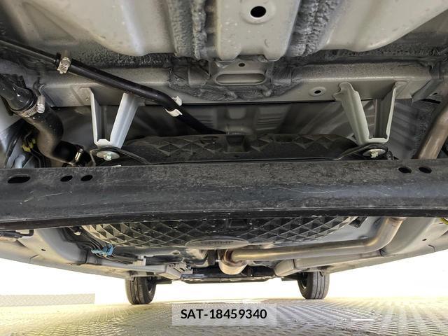 Daihatsu MOVE CANBUS 2025-03 8007808-18