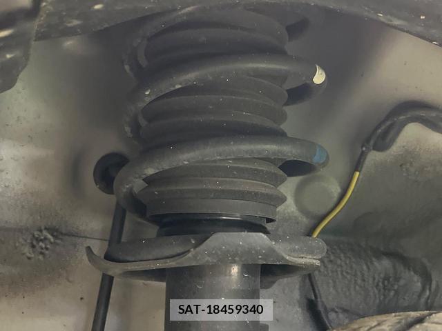 Daihatsu MOVE CANBUS 2025-03 8007808-19
