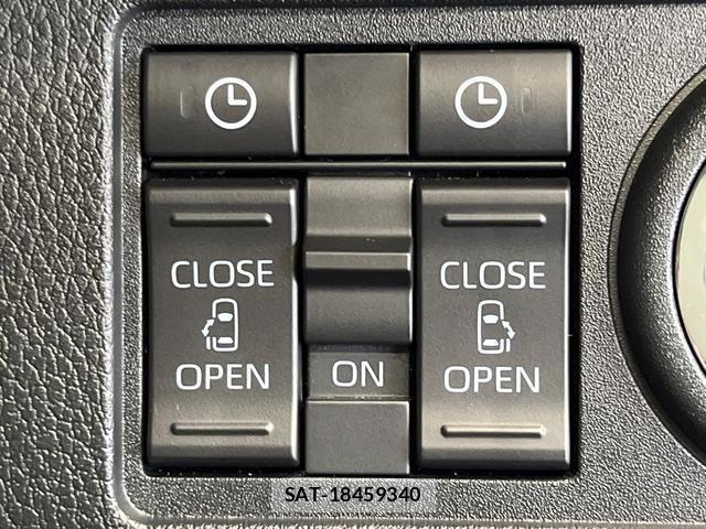 Daihatsu MOVE CANBUS 2025-03 8007808-4