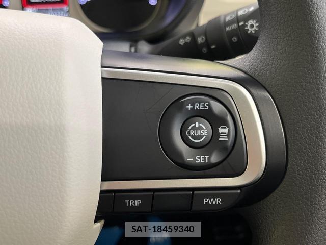 Daihatsu MOVE CANBUS 2025-03 8007808-5