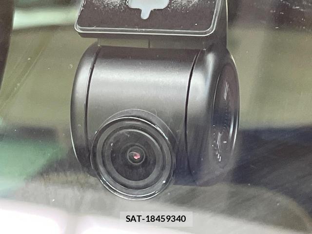 Daihatsu MOVE CANBUS 2025-03 8007808-6