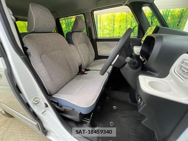 Daihatsu MOVE CANBUS 2025-03 8007808-7